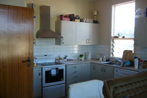 Photo of property in 54 Thompson Street, Mount Cook, Wellington, 6011