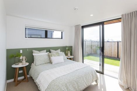 Photo of property in 38 Mangamoteo Street, Lytton West, 4071