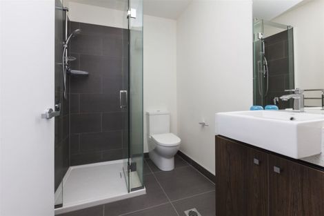 Photo of property in 50 Kilmore Street, Christchurch Central, Christchurch, 8013