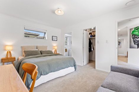 Photo of property in 22a Zealandia Road, Manly, Whangaparaoa, 0930