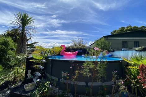 Photo of property in 51 Toetoe Road, Otaika, Whangarei, 0170