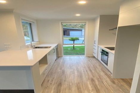Photo of property in 62 Pakanga Grove, Pyes Pa, Tauranga, 3112