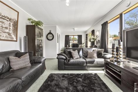 Photo of property in 424b Maungatapu Road, Maungatapu, Tauranga, 3112