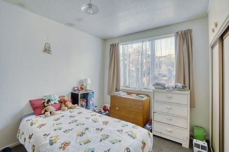 Photo of property in 3 Tudor Street, Hokitika, 7810