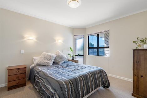 Photo of property in 4 Norm Freeman Drive, Te Puke, 3119