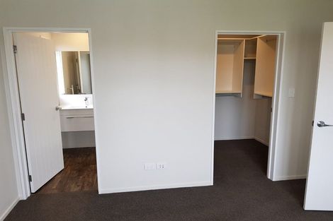 Photo of property in 36 Pakohe Street, Pegasus, 7612