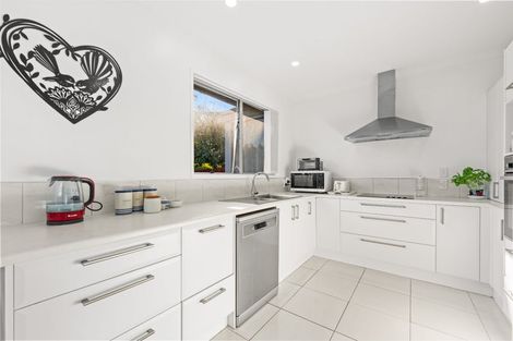 Photo of property in 70 Ranfurly Street, Dargaville, 0310