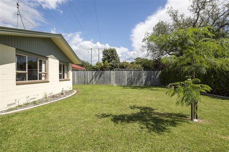 Photo of property in 424b Maungatapu Road, Maungatapu, Tauranga, 3112