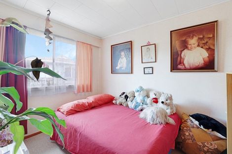 Photo of property in 4/334 Park Road, Te Awamutu, 3800