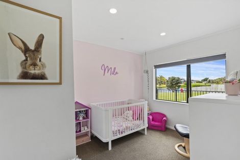 Photo of property in 1162 East Coast Road, Whakatiwai, Pokeno, 2473