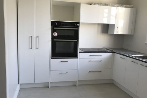 Photo of property in 1/34 Colombo Street, Newtown, Wellington, 6021