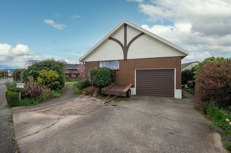 Photo of property in 93 High Street, Mosgiel, 9024