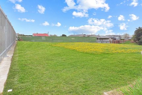 Photo of property in 8a Chaffey Street, Foxton Beach, Foxton, 4815