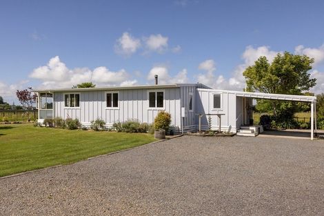 Photo of property in 398 Hallett Road, Otakiri, Whakatane, 3192