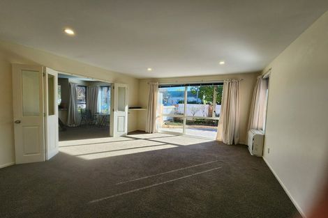 Photo of property in 60 Bellvue Avenue, Papanui, Christchurch, 8053