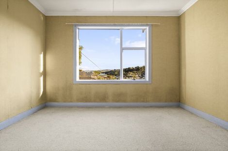 Photo of property in 15 Antrim Street, Normanby, Dunedin, 9010