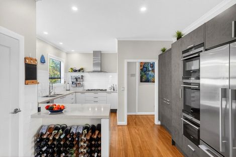 Photo of property in 68 Dawson Road, Snells Beach, Warkworth, 0982