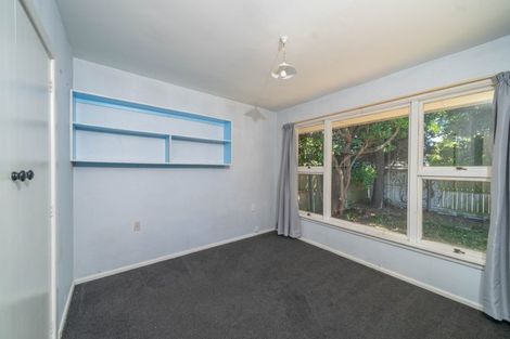 Photo of property in 2/60 Grahams Road, Burnside, Christchurch, 8041