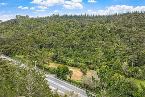 Photo of property in 792 State Highway 1, Dome Valley, Warkworth, 0981