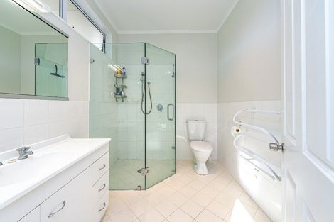 Photo of property in 174 Blueskin Road, Brunswick, Whanganui, 4571