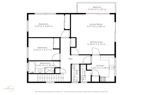 Photo of property in 19u4 Phillip Street, Johnsonville, Wellington, 6037