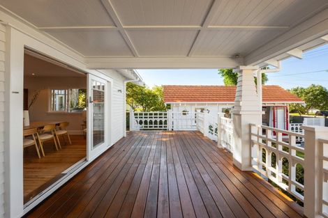 Photo of property in 74 Firth Street, Hamilton East, Hamilton, 3216