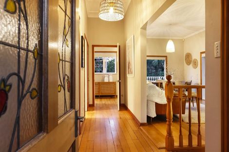 Photo of property in 3/28 Park Avenue, Birkenhead, Auckland, 0626