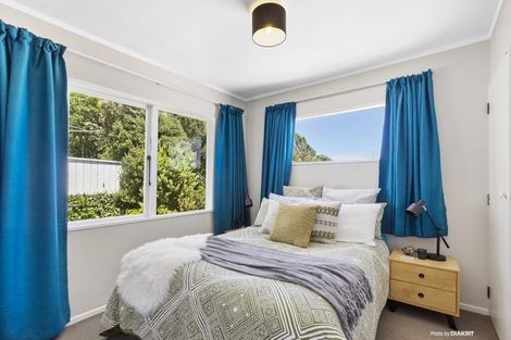 Photo of property in 205f1 Cecil Road, Wilton, Wellington, 6012