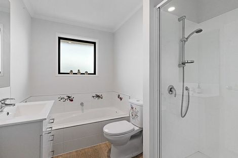 Photo of property in 10 Caproni Road, Burleigh, Blenheim, 7201