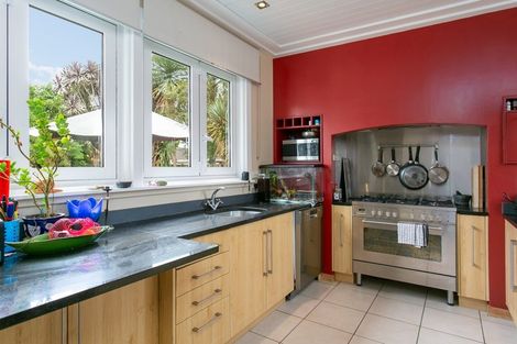 Photo of property in 83a Hall Street, Cambridge, 3434