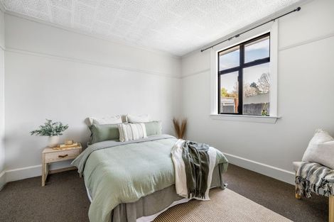 Photo of property in 59 Torrens Road, Hillmorton, Christchurch, 8024