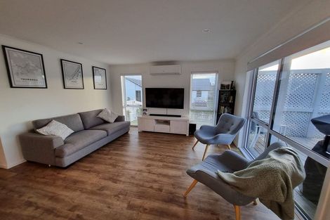 Photo of property in 6 Melonette Way, Ohauiti, Tauranga, 3112