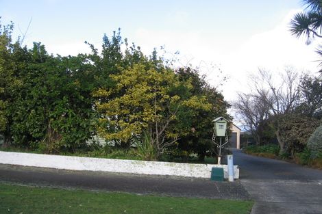 Photo of property in 66 Rongopai Street, Palmerston North, 4414
