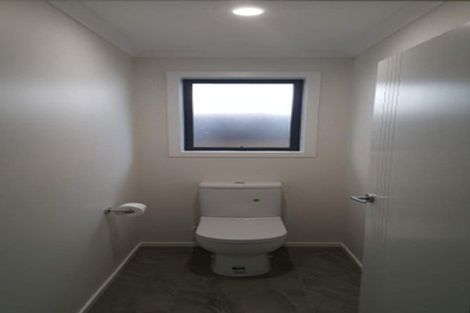 Photo of property in 51a Flynn Road, Hillcrest, Hamilton, 3216