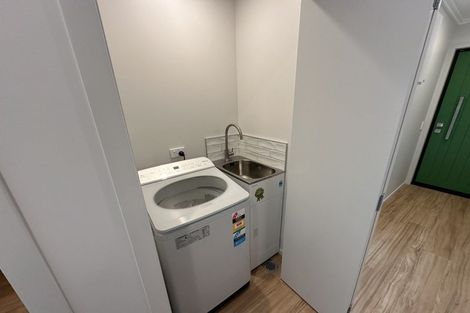 Photo of property in 28 York Street, Levin, 5510