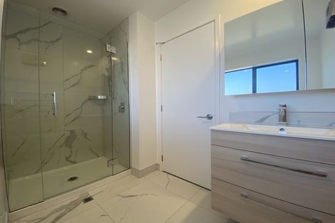 Photo of property in 2u1 Hood Street, Mount Victoria, Wellington, 6011