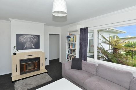 Photo of property in 88 Station Road, Te Kamo, Whangarei, 0112
