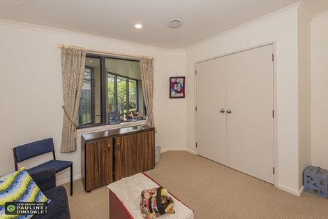 Photo of property in 20 Stoneybrook Lane, Te Kamo, Whangarei, 0112