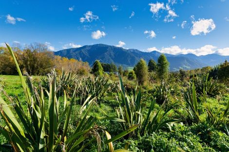 Photo of property in 386 Mount Fyffe Road, Kaikoura Flat, Kaikoura, 7371