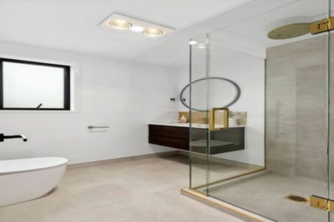 Photo of property in Joe Brown Drive, Albert Town, Wanaka, 9305