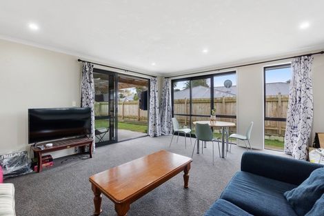 Photo of property in 178a Ohaupo Road, Glenview, Hamilton, 3206