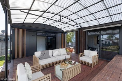 Photo of property in 35a Victoria Avenue, Whakatane, 3120