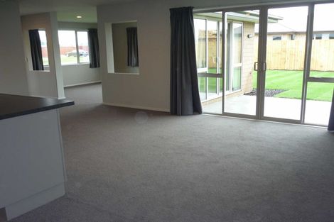 Photo of property in 15 Henley Close, Rolleston, 7614