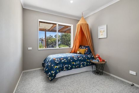 Photo of property in 89 Hendersons Line, Marton, 4710