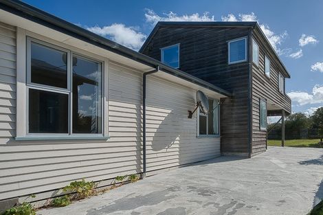 Photo of property in 155 Revell Street, Hokitika, 7810