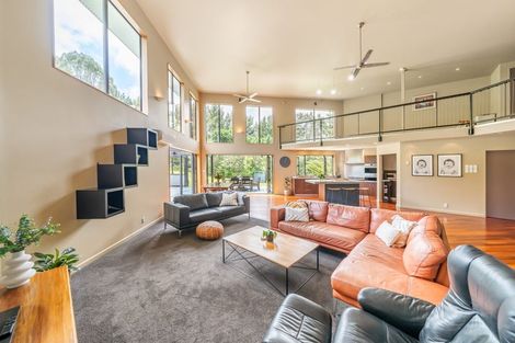 Photo of property in 97 Coroglen Rise, Pukerua Bay, 5026
