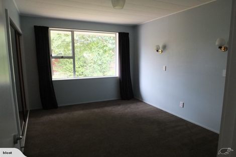 Photo of property in 1 Esher Place, Saint Martins, Christchurch, 8022