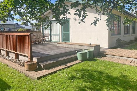 Photo of property in 603 Ferry Road, Woolston, Christchurch, 8023