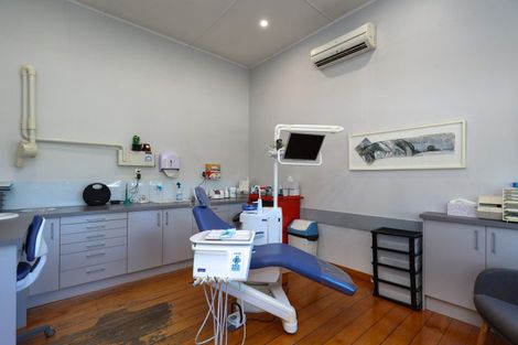 Photo of property in 12 O'meara Street, Frankton, Queenstown, 9300