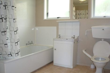 Photo of property in 6/94 Oxford Street, Lyttelton, 8082